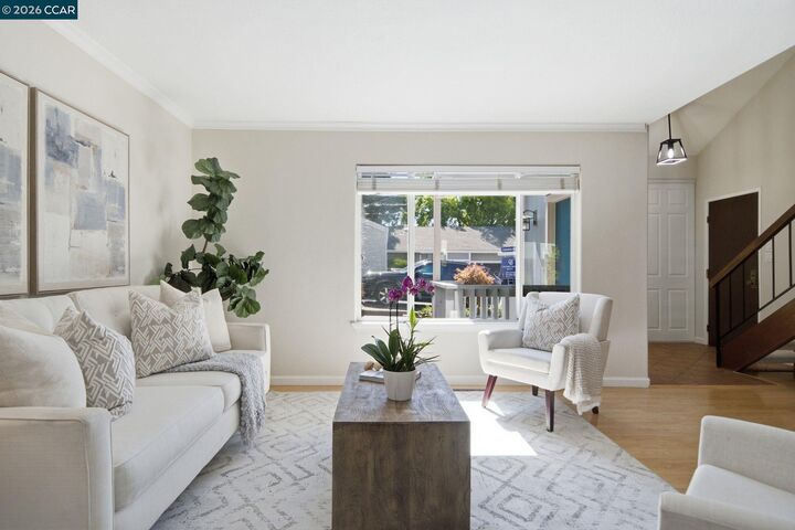 Property Photo:  1760 Douglas Terrace  CA 94523 