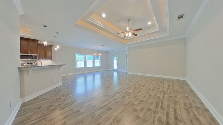 Property Photo:  8528 Carlos Street  FL 32566 