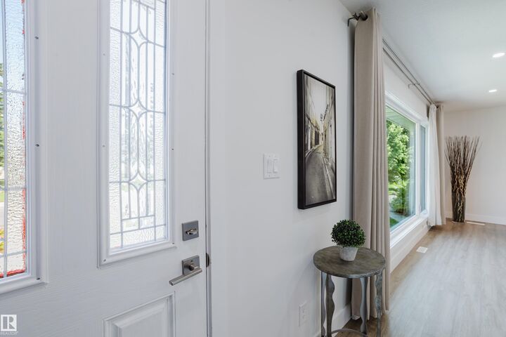 Property Photo: 11455 111A Avenue NW AB T5G 0E9