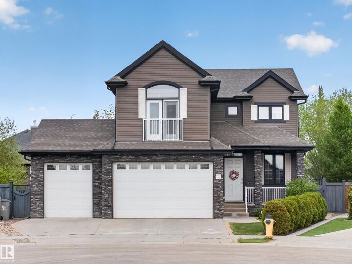 5610 Pierre Court — photo 1