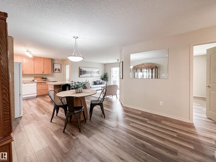 Property Photo: 78B McKenney Avenue 140 AB T8N 7K3