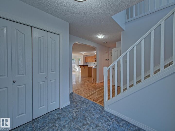 Property Photo: 13 Almond Bay AB T8L 0A4
