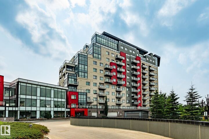 #324 5151 Windermere Bv SW — photo 1