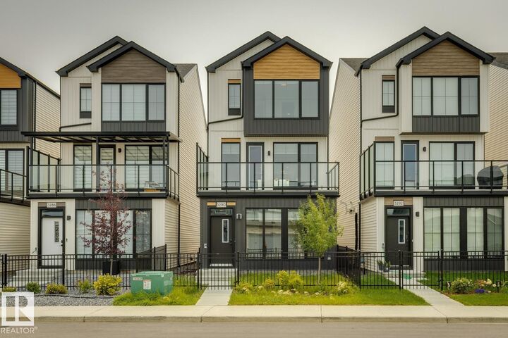 3290 Kulay Way SW — photo 1