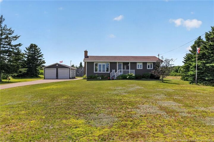 2481 Route 475 — photo 1