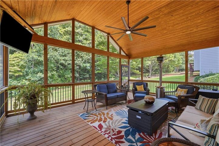 Property Photo:  355 McCook Circle NW  GA 30144 