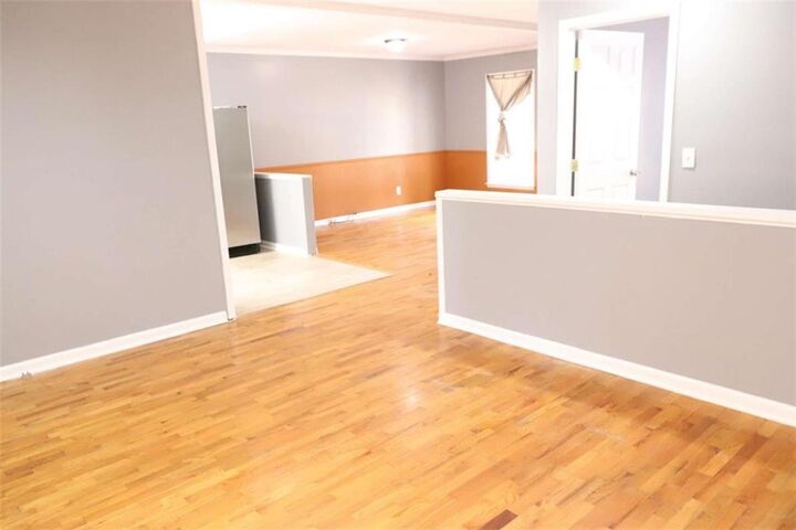 Property Photo: