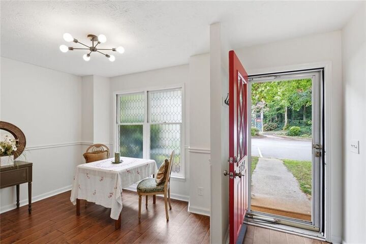 Property Photo:  3154 Stratford Green Place  GA 30002 