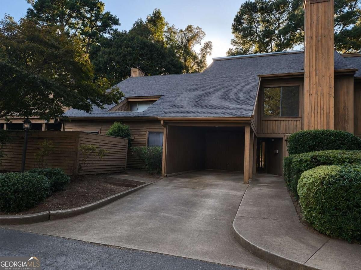 Property Photo: 38 Willowick Court GA 30038