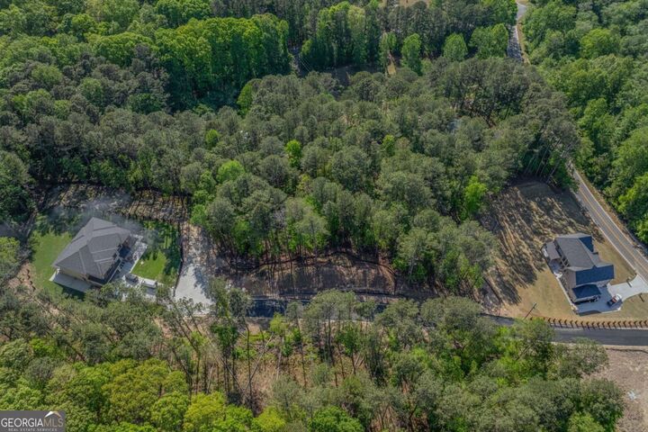 Property Photo:  1561 Whitley Road  GA 30019 