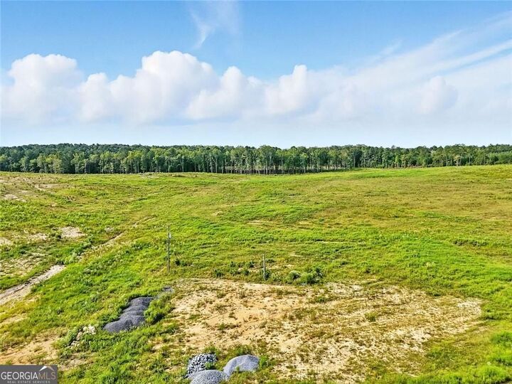Property Photo: 851 Barnsley Garden Road GA 30145