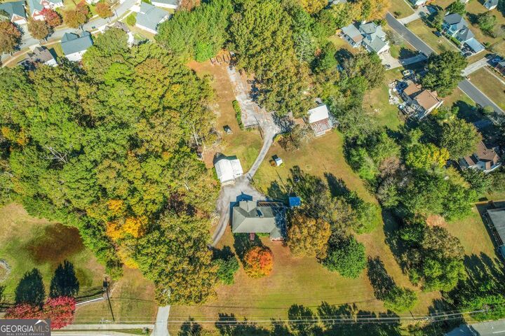 Property Photo:  3749 Centerville Rosebud Road  GA 30039 