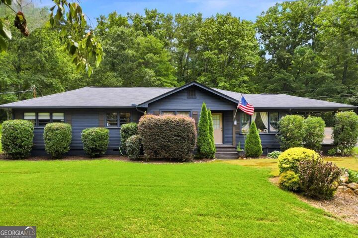 Property Photo:  173 Adel Street  GA 30114 