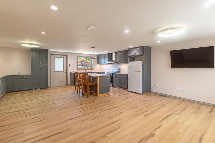 Property Photo:  2883 1/2 Texas Avenue  CO 81501-2104 