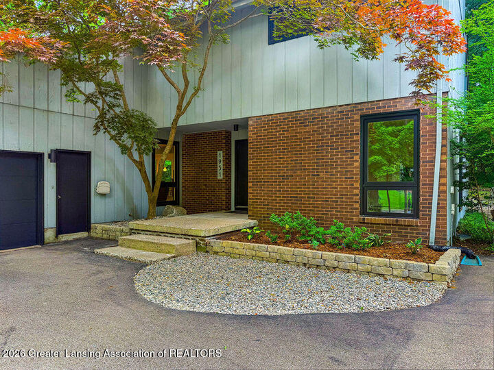 Property Photo:  1951 Penobscot Drive  MI 48864 