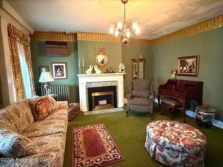 Property Photo:  362 N Main Street  PA 18702 
