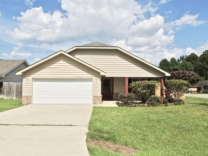 Property Photo:  2 Ansley  MS 39402 