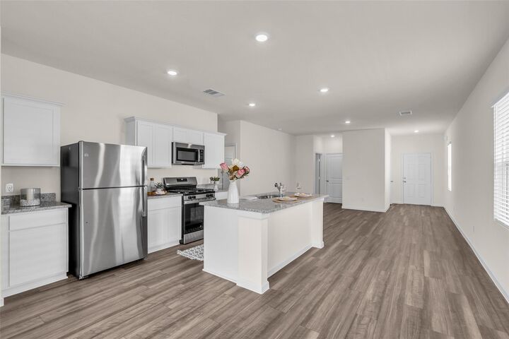 Property Photo: 18669 Shauna Danielle Drive TX 77357