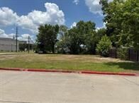Property Photo:  0 Carolyn Street  TX 77338 
