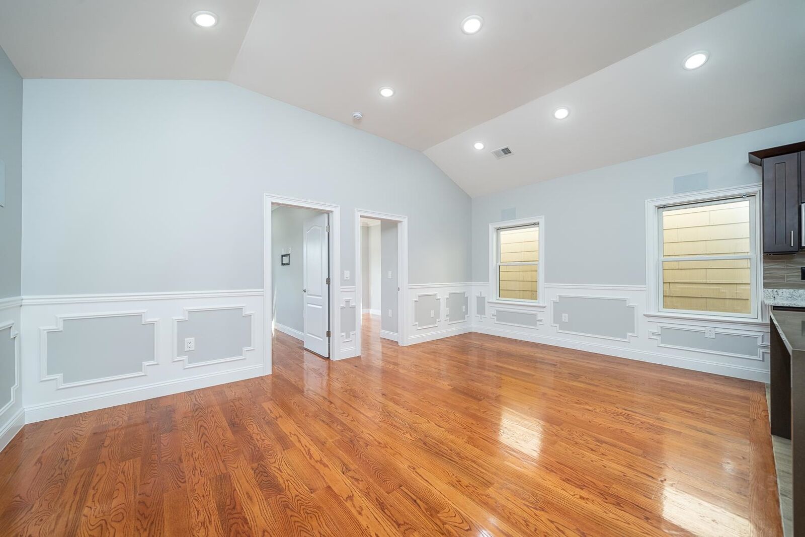 Property Photo:  72 Charles St 2  NJ 07307 