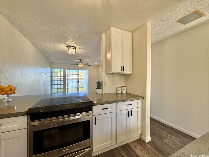 Property Photo:  92-1007 Alaa Street 15/105  HI 96707 