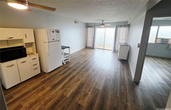 Property Photo:  95-1050 Makaikai Street 28D  HI 96789 