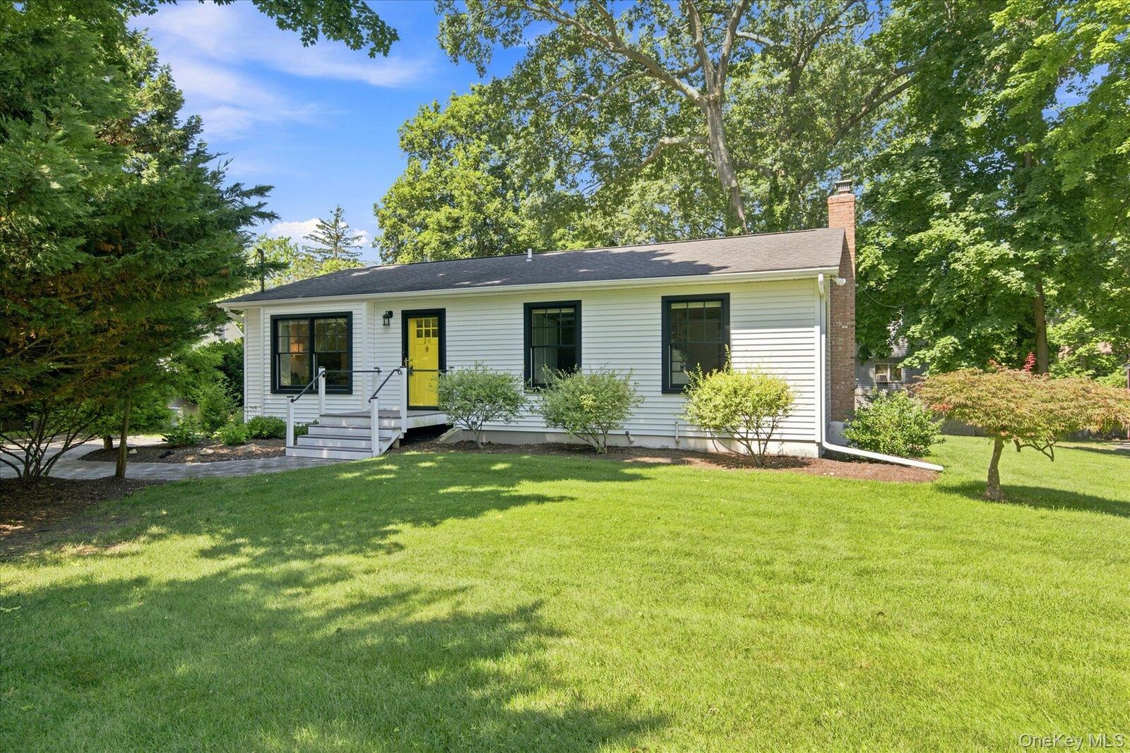 Property Photo: 20 Lynbrook Drive NY 11789