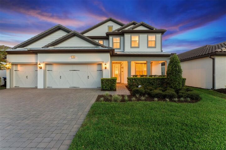 Diana Adams, REALTOR