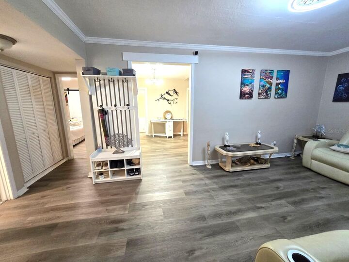 Property Photo:  9320 N Elmer Street  FL 33612 
