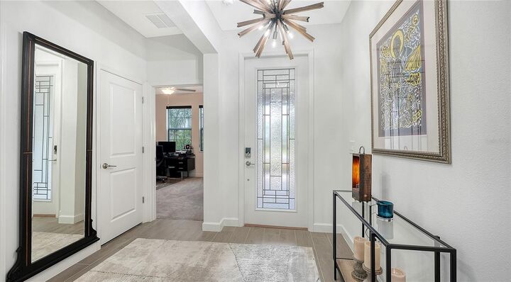 Property Photo: 11829 Lilac Pearl Lane FL 34219