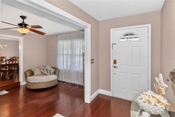 Property Photo: 2031 Tournament Drive FL 32712