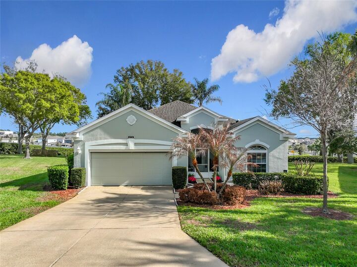 Property Photo:  4334 Hammersmith Drive  FL 34711 