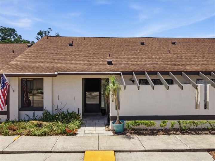 Property Photo:  2475 Tahoe Circle 2475  FL 32792 