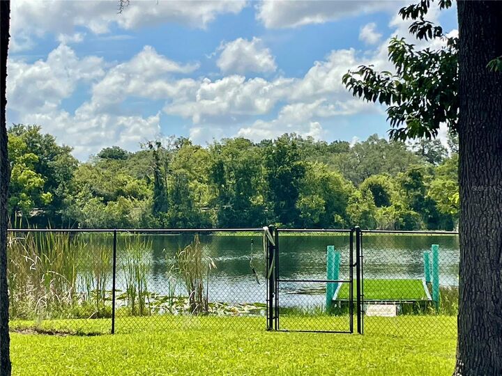 Property Photo:  653 Lake Mobile Drive  FL 32701 