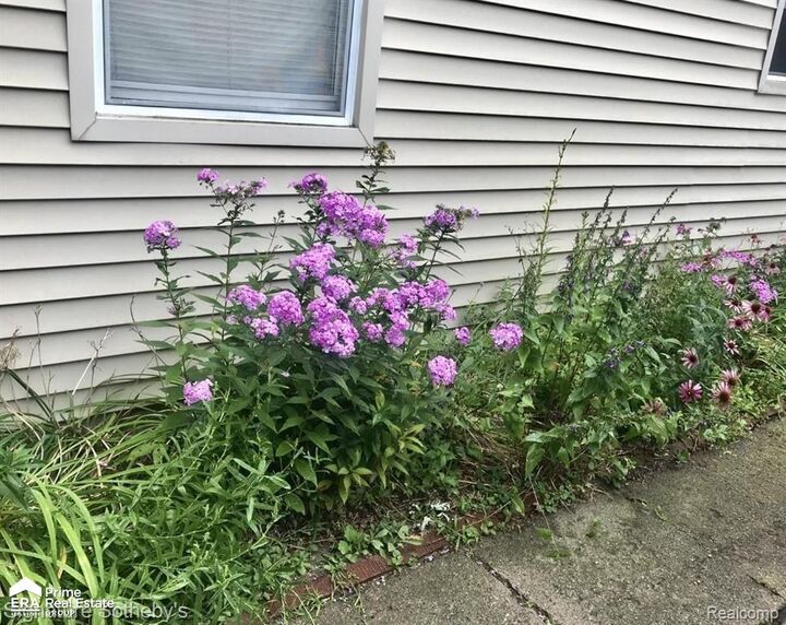Property Photo:  2816 Wisner Street  MI 48329-2889 