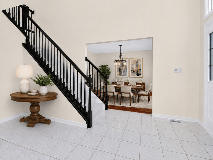 Property Photo:  1212 Leinster Drive  IL 60439 