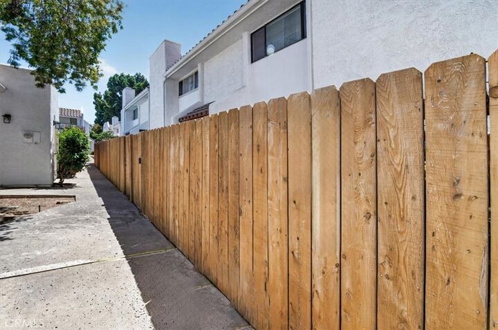 Property Photo:  1920 S McClelland  CA 93454 