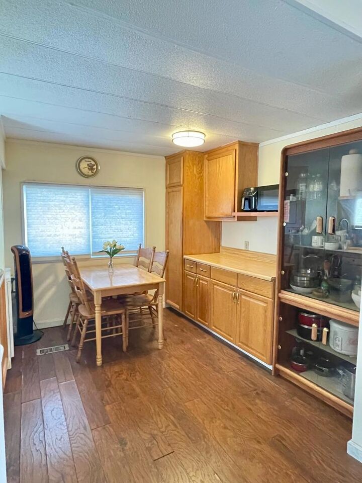 Property Photo:  2855 Senter Road 40  CA 95111 