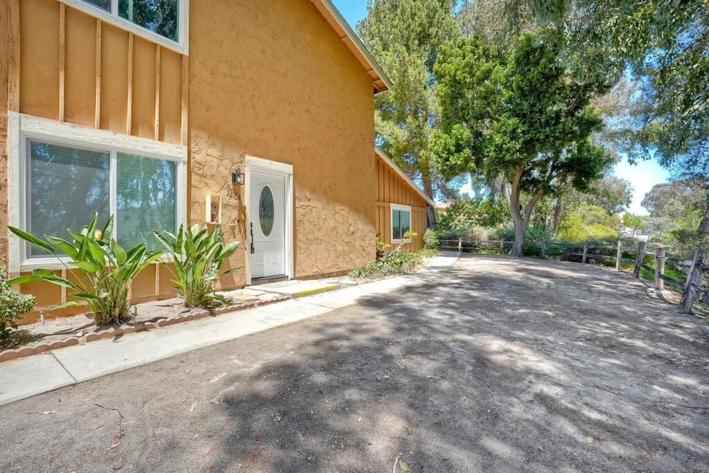 Property Photo:  13754 Caminito Vizzini  CA 92129 