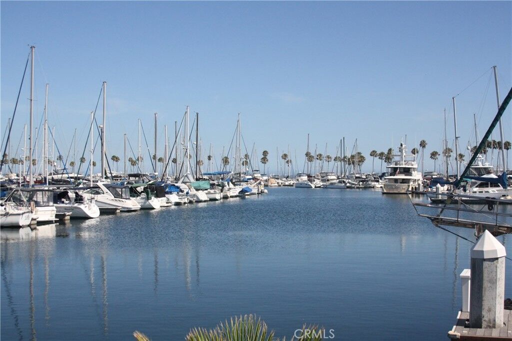 Property Photo:  527 Cedar  CA 90802 