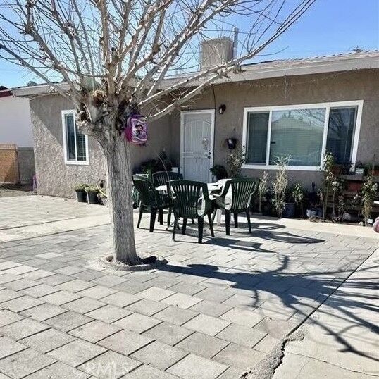 Property Photo: 34262 Paris CA 92311