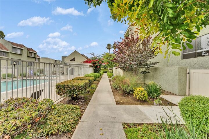 Property Photo:  1814 Seattle Street  CA 91790 