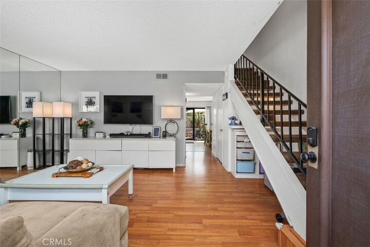 Property Photo: 14 Greenleaf CA 92604