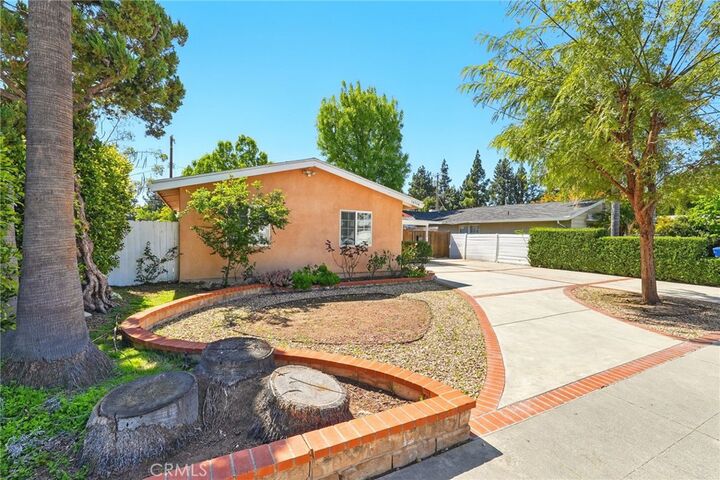 Property Photo:  16514 Index  CA 91344 