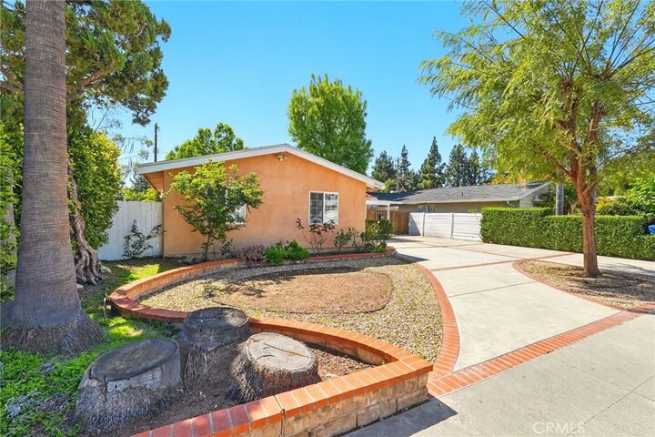 Property Photo:  16514 Index  CA 91344 