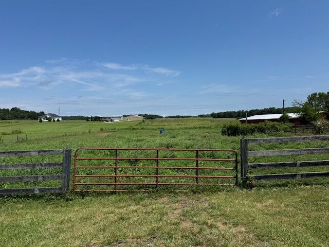 Property Photo:  15032 Owens Chapel Rd  TN 37188 