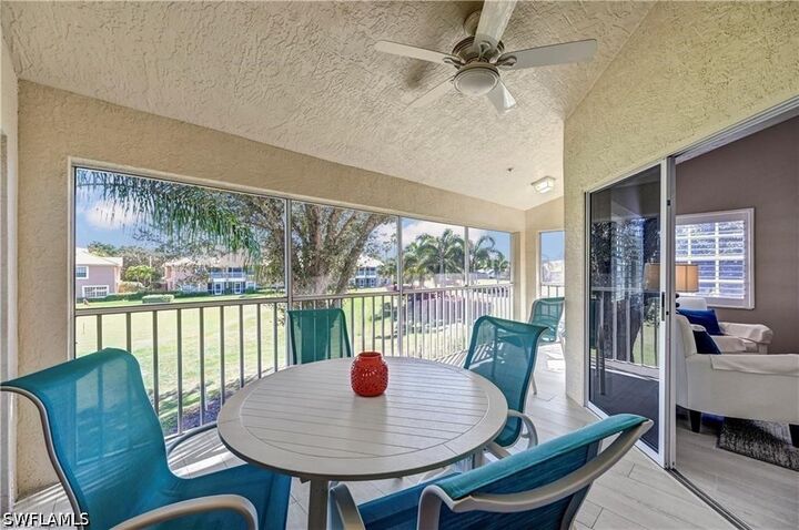 Property Photo:  13900 Southampton Drive 3004  FL 34135 