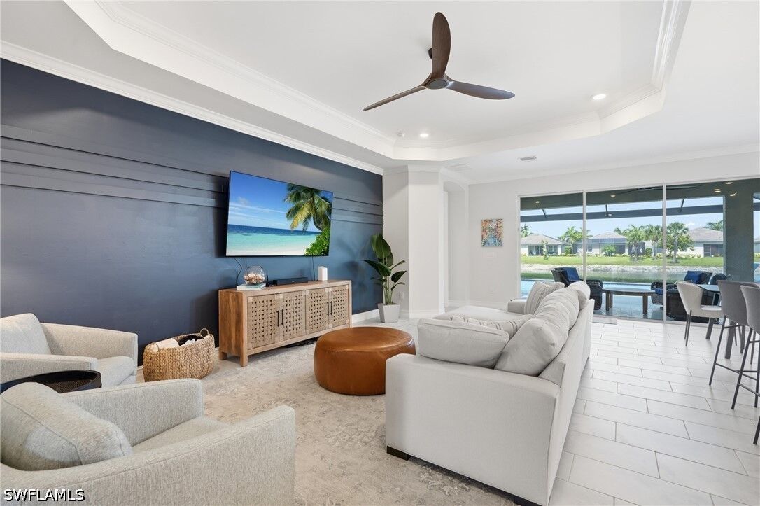 Property Photo:  28036 Sanibel Sands Street  FL 34135 