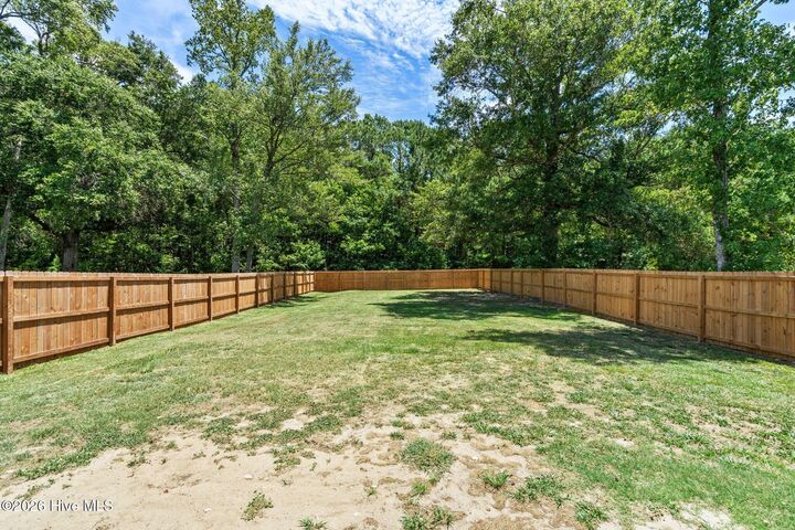 Property Photo:  73 Shamrock Drive SW  NC 28468 