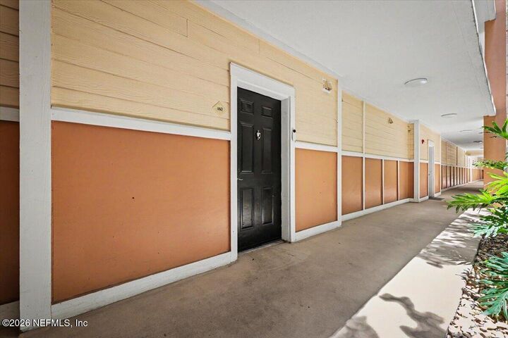Property Photo:  10435 Midtown Parkway 160  FL 32246 